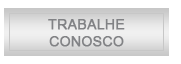 Trabalhe Conosco